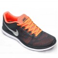 Nike Free Running Keds Replica FFS264