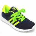Adidas Running Sports Keds Replica FFS265