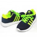 Adidas Running Sports Keds Replica FFS265