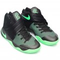Nike Lebron Sports Keds Replica FFS267