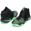 Nike Lebron Sports Keds Replica FFS267