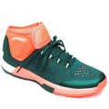 Adidas Gents Sports Keds Replica FFS268