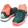 Adidas Gents Sports Keds Replica FFS268