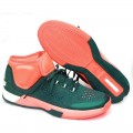 Adidas Gents Sports Keds Replica FFS268