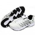 Men's Sports Casual Running Keds Replica FFS276