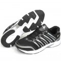 Men's Sports Casual Running Keds Replica FFS277
