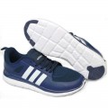 Adidas Men's Sports Running Keds Replica FFS280