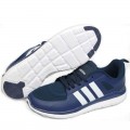 Adidas Men's Sports Running Keds Replica FFS280