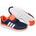 Adidas Men's Sports Running Keds Replica FFS280