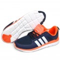 Adidas Men's Sports Running Keds Replica FFS280