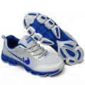 Nike Men's Sports Running Keds Replica FFS282