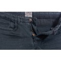 Stylish Pull And Bear Jeans MS01P