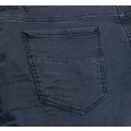 Stylish Pull And Bear Jeans MS01P