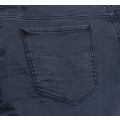 Stylish Pull And Bear Jeans MS01P