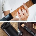 Portable Pocket Guitar Practice Tool Guitar Chord Trainer HCL784