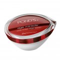 Pond's Age Miracle Night Cream 50 GM