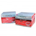 Pond's Age Miracle Night Cream 50 GM