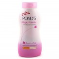 Pond's BB Magic Powder 50 GM