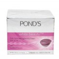 Pond's White Beauty Lightening Cream 50 GM