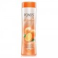 Ponds Oil Control Talcum Powder 100 GM 