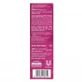 Pond's White Beauty BB+ Fairness Cream For Women 18 GM