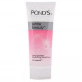 Ponds White Beauty Daily Lightening Face Wash 100 GM