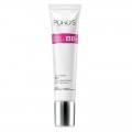 Pond's White Beauty BB+ Fairness Cream For Women 18 GM