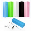 H-Tech Mini 2600 mah Power Bank HS20