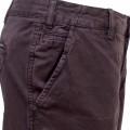 Stylish Original Pull&Bear Pant Wine MS16P