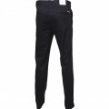 Stylish Original Zara Gabardine pant MS11P