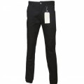 Stylish Original Zara Gabardine pant MS11P