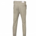 Stylish zara brand Gabardine pant MS12P