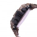 Q&Q M146J004Y Army Style Men’s Wrist Watch