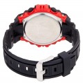 Q&Q M143J003Y Men's Watch Digital