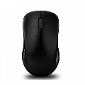 Rapoo 1620 Wireless Optical Mouse RP010