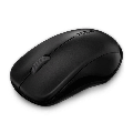 Rapoo 1620 Wireless Optical Mouse RP010