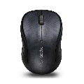 Rapoo 3000P Wireless Optical Mouse RP002
