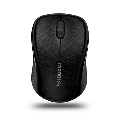 Rapoo 3100P Wireless Optical Mouse RP003