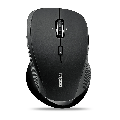 Rapoo 3900P 5G Power Efficient Ergonomic Wireless Mouse RP006