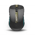 Rapoo 6610 Bluetooth 3.0 & 2.4G Dual Mode Wireless Optical Mouse RP007
