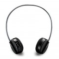 Rapoo H6020 Bluetooth Stereo Headset Black RP044