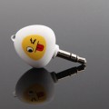 Mobile Smart Remote Contorl