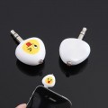 Mobile Smart Remote Contorl