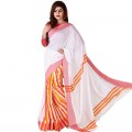 Pohela Boishakh Special Cotton Saree SSM104