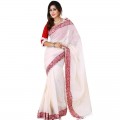 Pohela Boishakh Special Cotton Saree SSM106