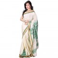Pohela Boishakh Special Cotton Saree SSM108