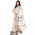 Pohela Boishakh Special Cotton Saree SSM112