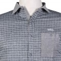 Eid Exclusive & Stylish Pure Cotton Printed Casual Shirt LX094