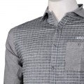 Eid Exclusive & Stylish Pure Cotton Printed Casual Shirt LX094