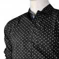 Eid Exclusive & Stylish Pure Cotton Printed Casual Shirt JP208